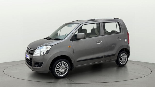 View Maruti Suzuki 1000 Image 34 Used Maruti Suzuki 1000 Image 34
