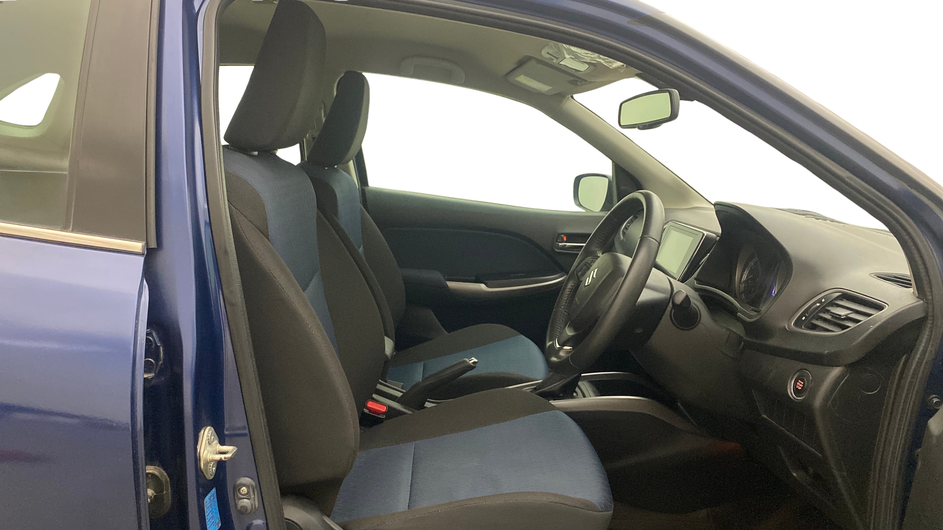 Used 2020 Maruti Suzuki 1000 Used 2020 Maruti Suzuki 1000