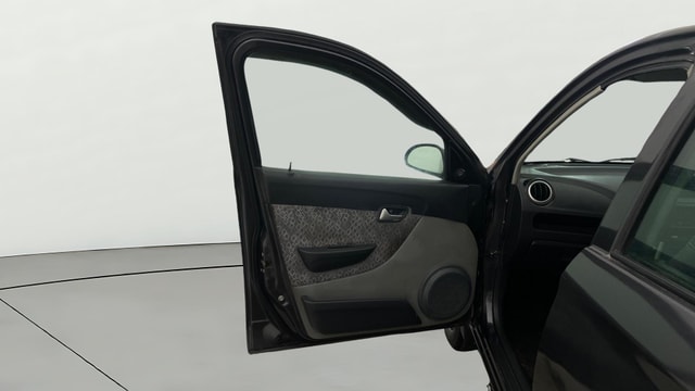 View Maruti Suzuki Alto 800 Image 30 Used Maruti Suzuki Alto 800 Image 30