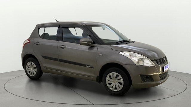 View Maruti Suzuki 1000 Image 35 Used Maruti Suzuki 1000 Image 35