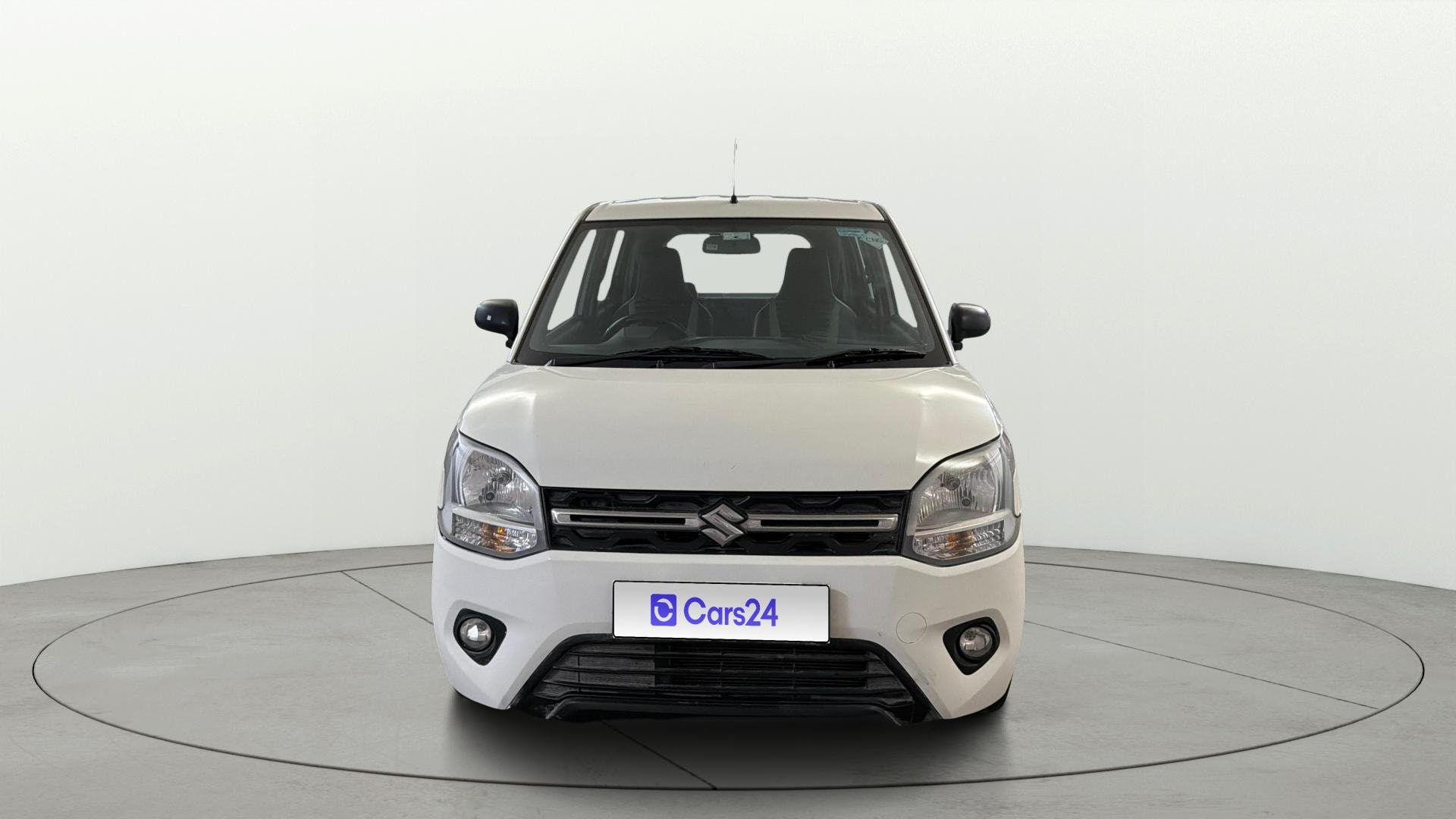 Used 2023 Maruti Suzuki 1000 Used 2023 Maruti Suzuki 1000
