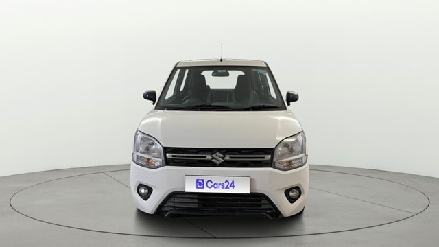 View Maruti Suzuki 1000 Image 1 Used Maruti Suzuki 1000 Image 1