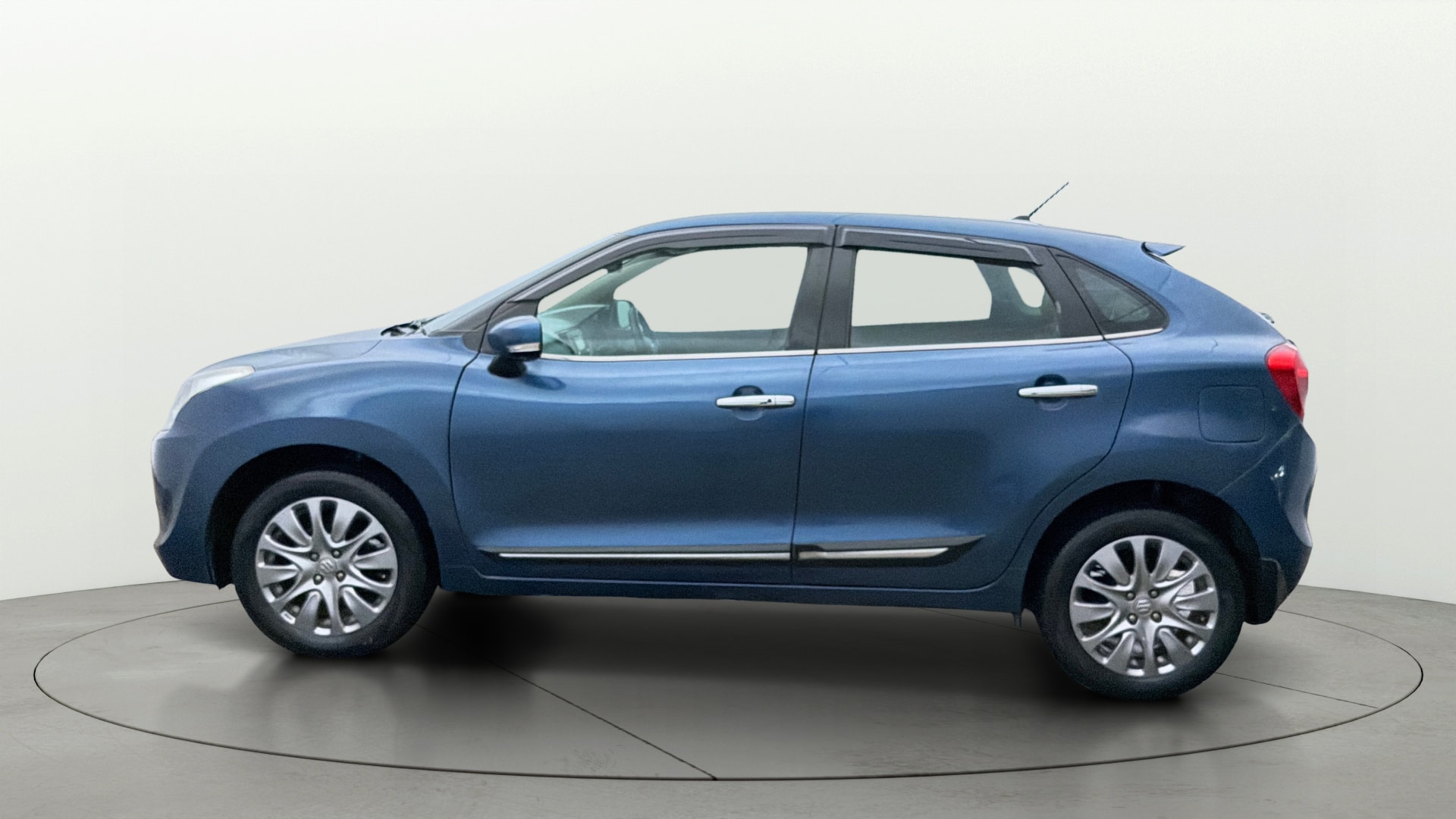 Used 2016 Maruti Suzuki 1000 Used 2016 Maruti Suzuki 1000