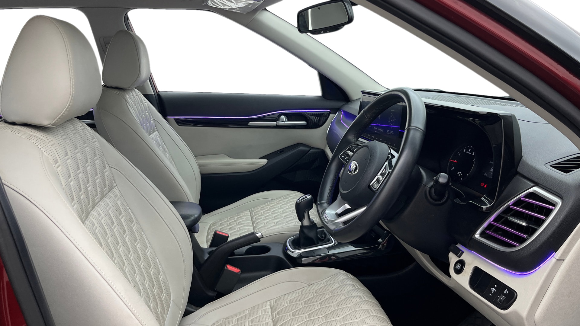 Used 2021 Kia Seltos Used 2021 Kia Seltos