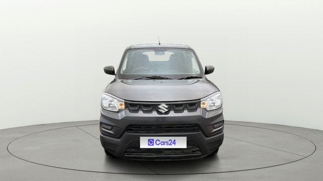View Maruti Suzuki 1000 Image 1 Used Maruti Suzuki 1000 Image 1