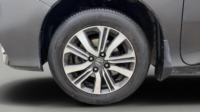 View Honda City Image 29 Used Honda City Image 29