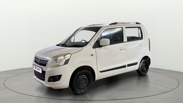View Maruti Suzuki 1000 Image 34 Used Maruti Suzuki 1000 Image 34