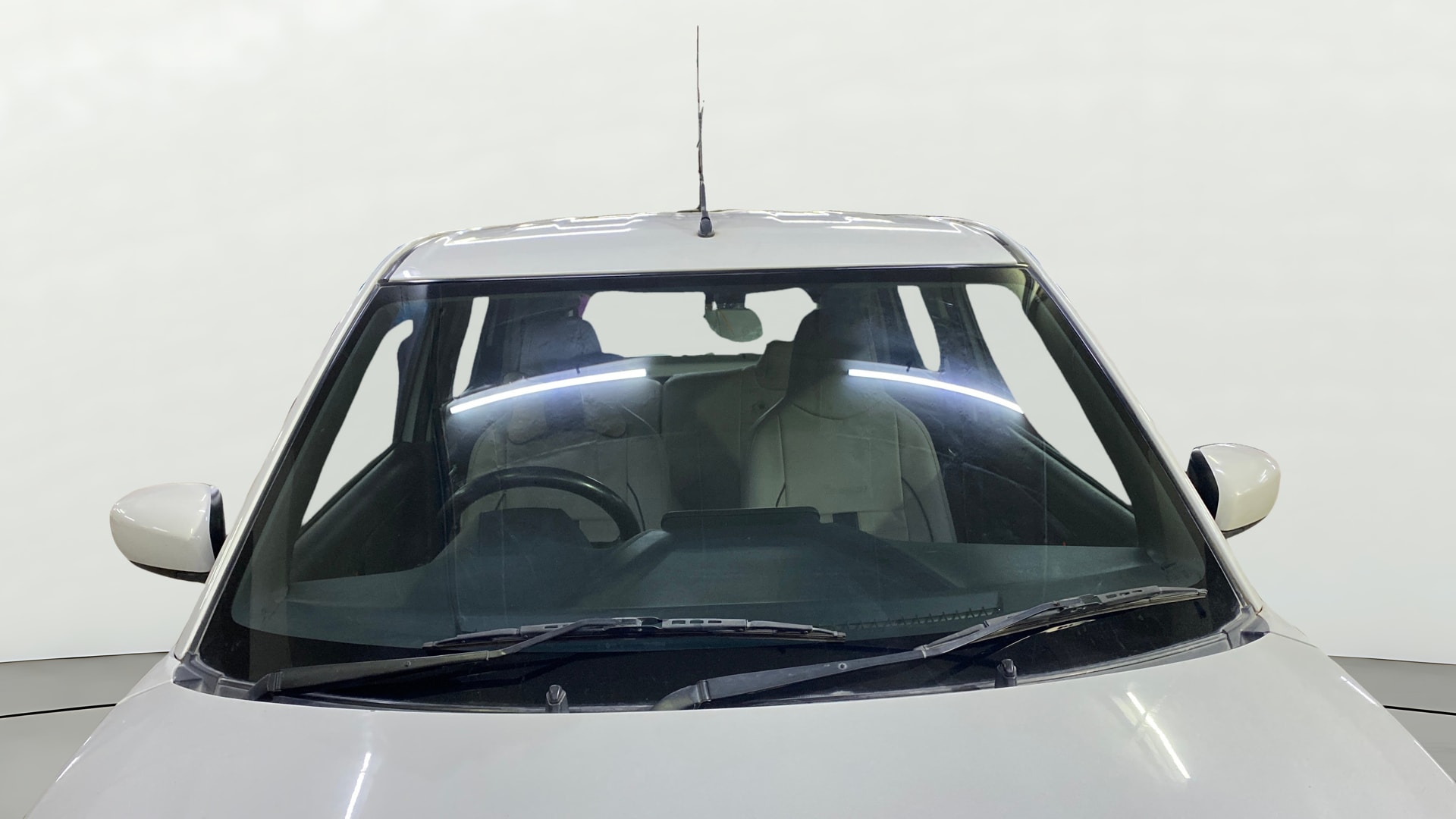 View 2019 Maruti Suzuki 1000 Base Variant Image 39 Used 2019 Maruti Suzuki 1000 Base Variant Image 39