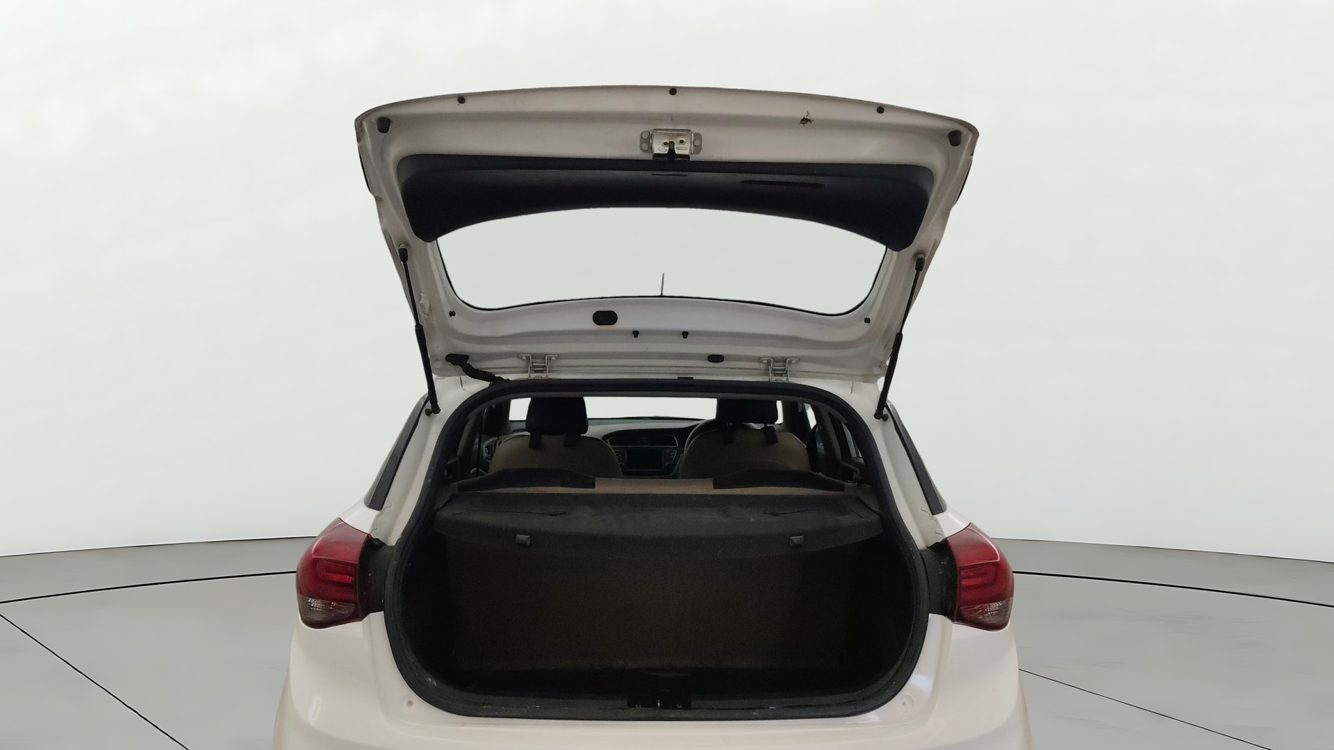 Used 2019 Hyundai Elite i20 Used 2019 Hyundai Elite i20