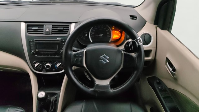 View Maruti Suzuki 1000 Image 20 Used Maruti Suzuki 1000 Image 20