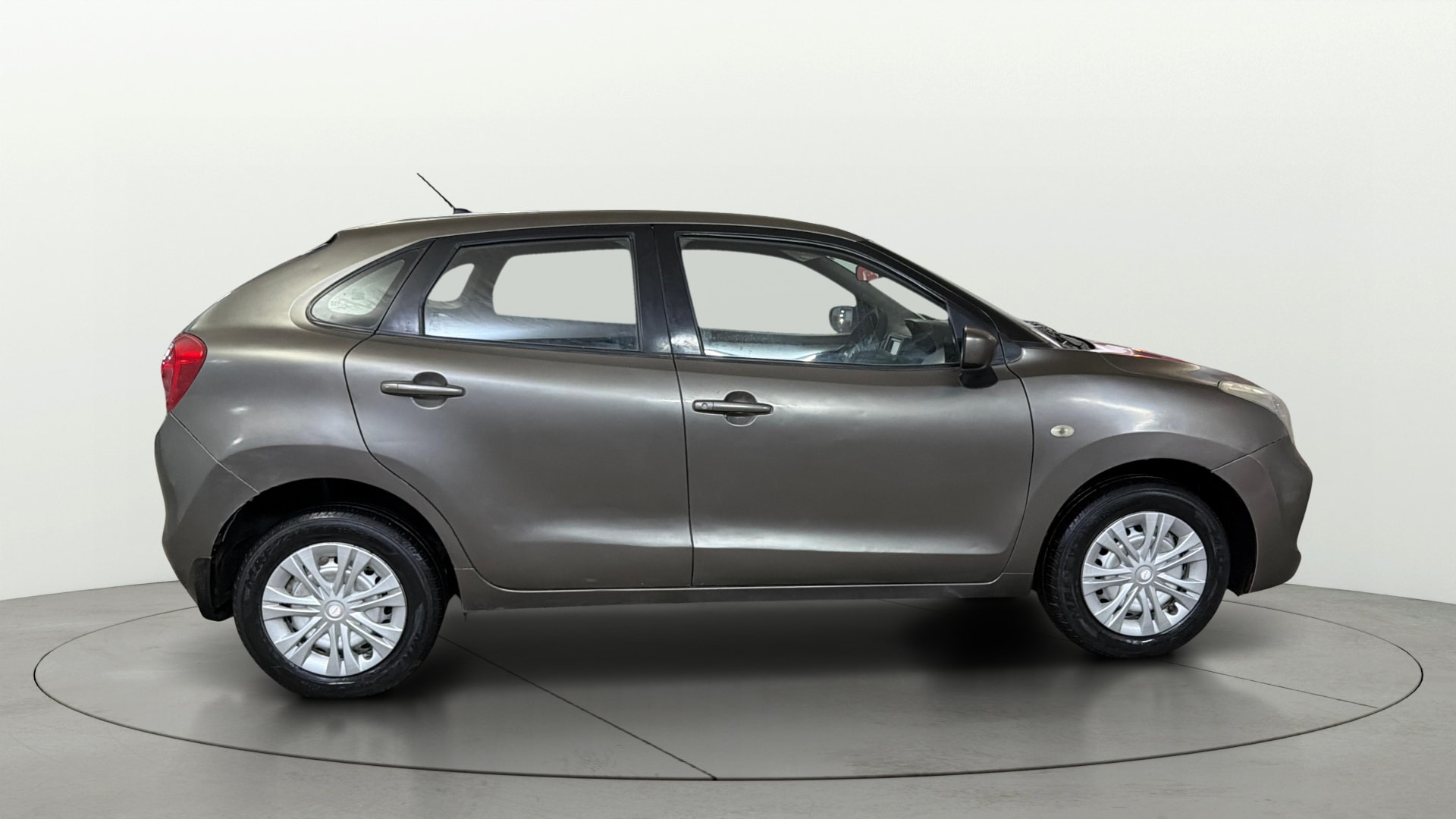Used 2021 Maruti Suzuki 1000 Used 2021 Maruti Suzuki 1000