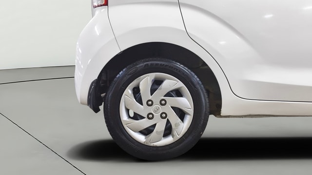 View Hyundai New Santro Image 24 Used Hyundai New Santro Image 24