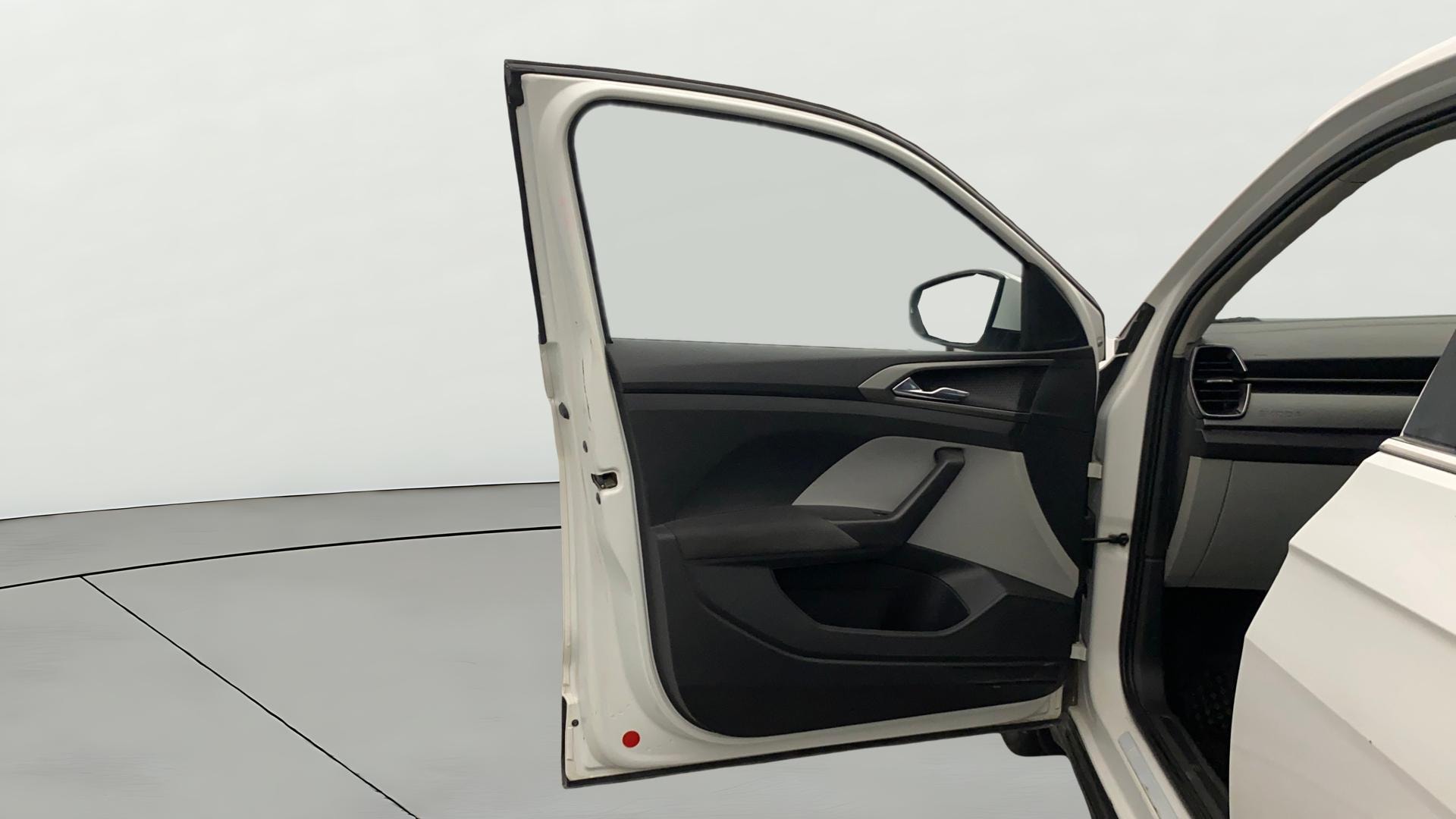 View 2022 Skoda Kushaq Ambition 1.0 TSI MT Image 39 Used 2022 Skoda Kushaq Ambition 1.0 TSI MT Image 39