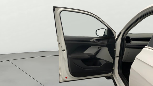 View Skoda Kushaq Image 39 Used Skoda Kushaq Image 39