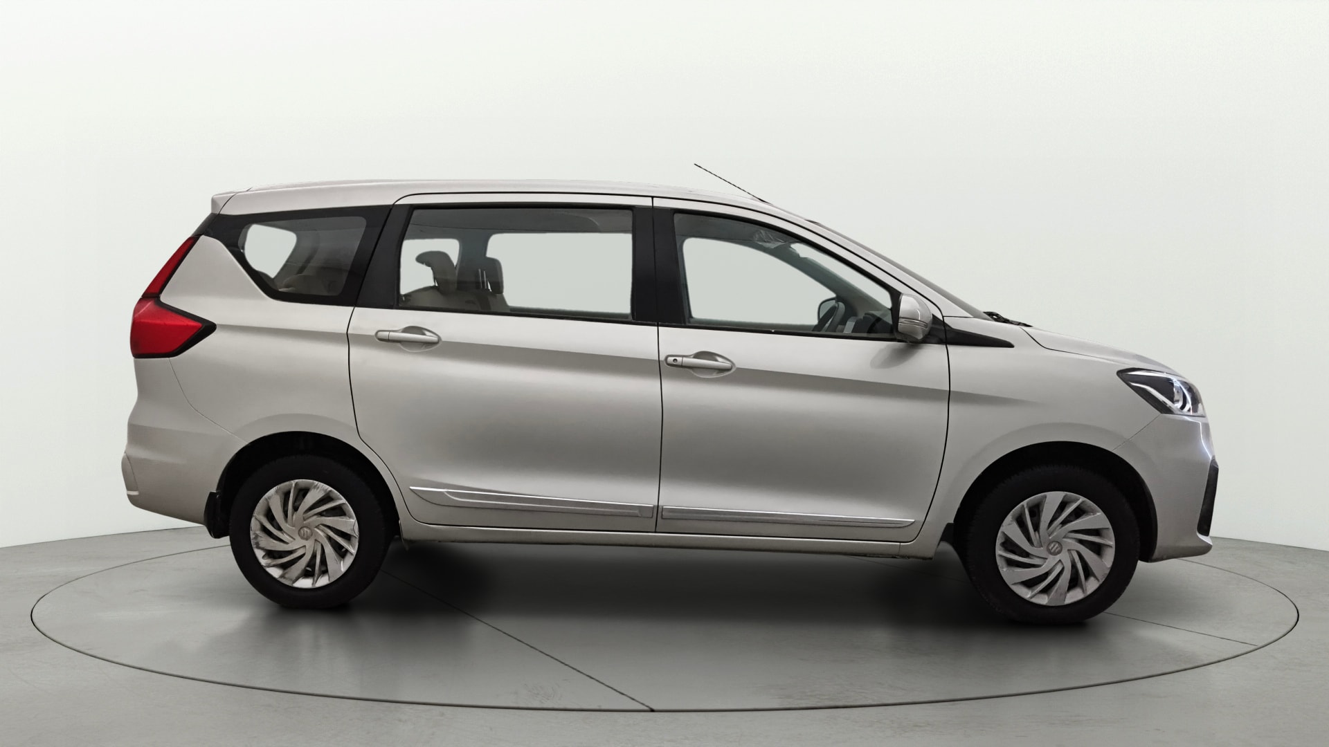 Used 2019 Maruti Suzuki 1000 Used 2019 Maruti Suzuki 1000