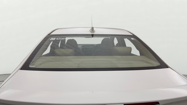 View Honda City ZX Image 4 Used Honda City ZX Image 4