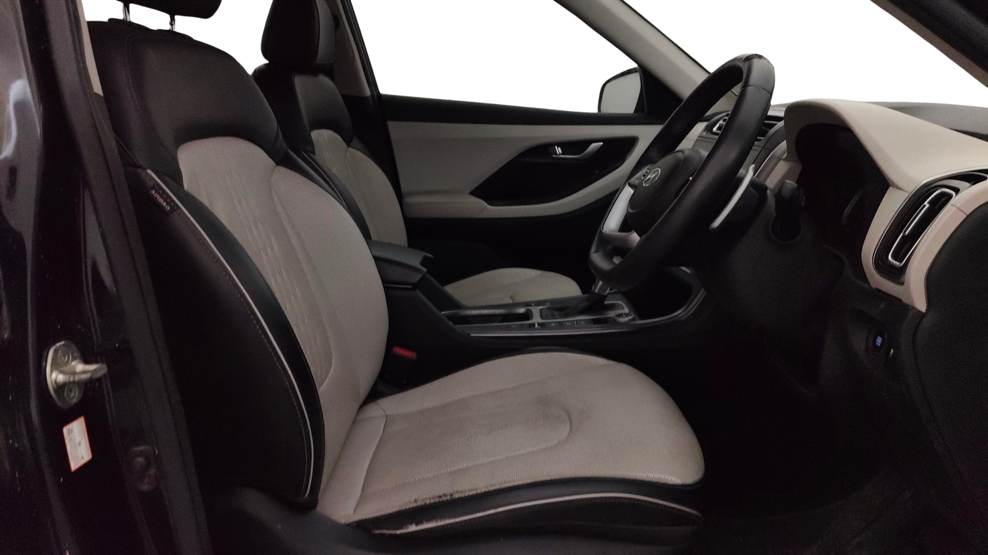 View 2021 Hyundai Creta 1.4 E Diesel Image 18 Used 2021 Hyundai Creta 1.4 E Diesel Image 18