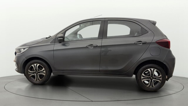 View Tata Tiago Image 5 Used Tata Tiago Image 5
