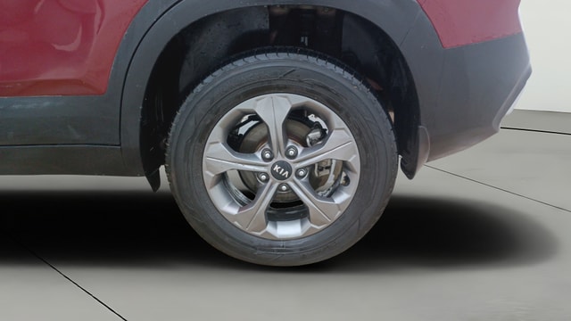 View Kia Seltos Image 12 Used Kia Seltos Image 12