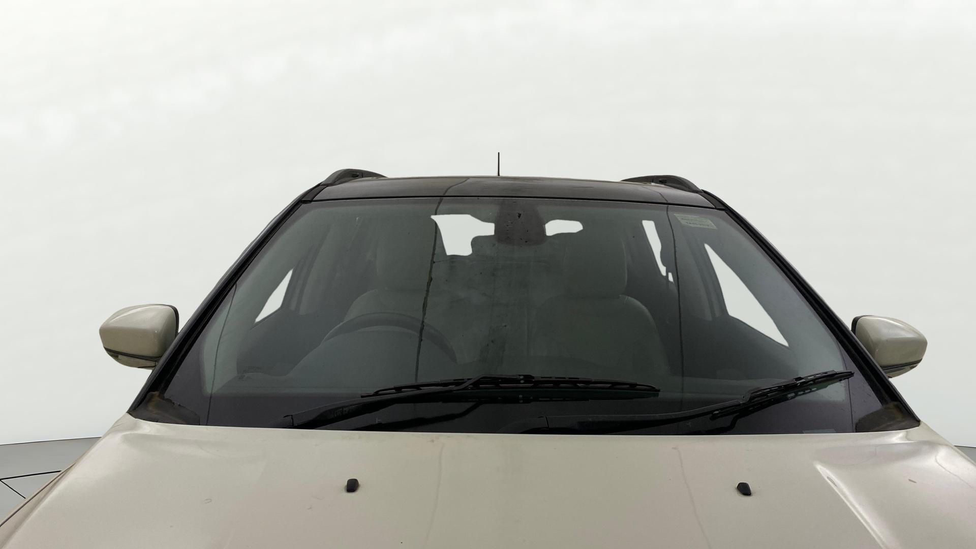View 2019 Jeep Compass Limited Plus 4x2 Diesel BS IV Image 31 Used 2019 Jeep Compass Limited Plus 4x2 Diesel BS IV Image 31