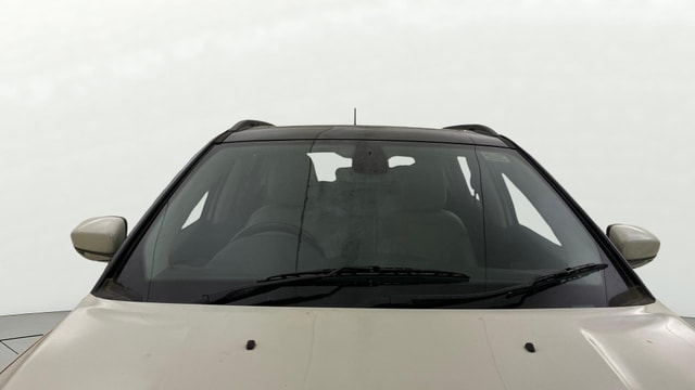 View Jeep Compass Image 31 Used Jeep Compass Image 31