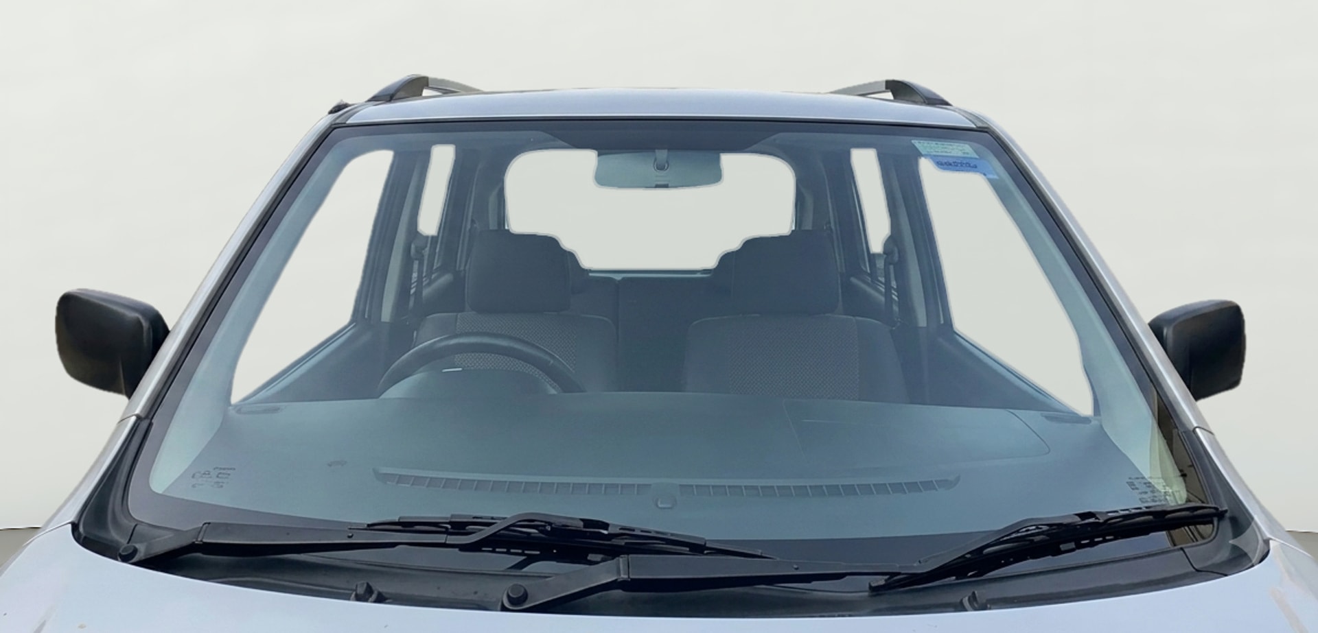 Used 2014 Maruti Suzuki 1000 Used 2014 Maruti Suzuki 1000