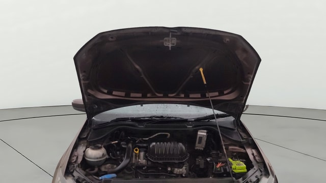 View Volkswagen Ameo Image 31 Used Volkswagen Ameo Image 31