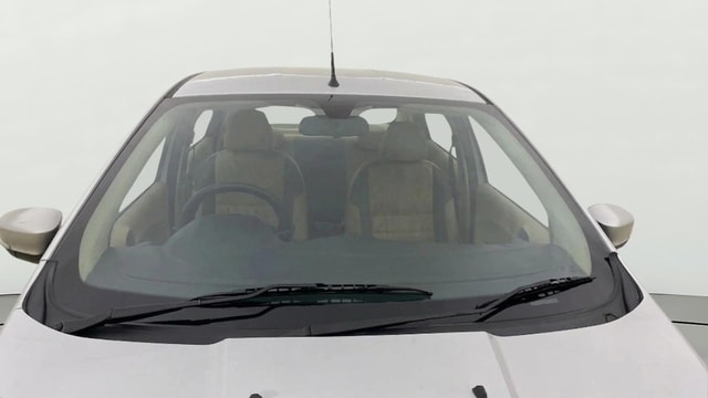 View Ford Figo Aspire Image 35 Used Ford Figo Aspire Image 35