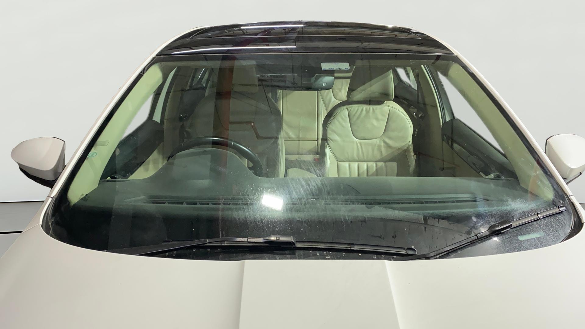 View 2019 Skoda Octavia 1.8 Style Plus TSI AT Image 37 Used 2019 Skoda Octavia 1.8 Style Plus TSI AT Image 37