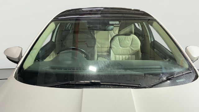 View Skoda Octavia Image 37 Used Skoda Octavia Image 37