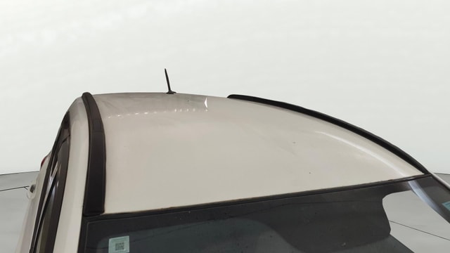 View Hyundai Grand i10 Image 6 Used Hyundai Grand i10 Image 6