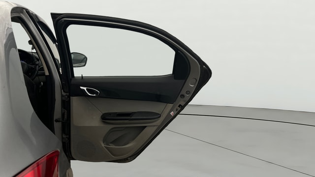 View Tata Tiago Image 5 Used Tata Tiago Image 5