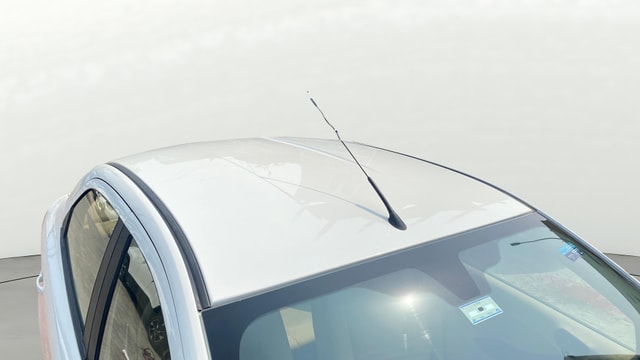 View Ford Figo Aspire Image 6 Used Ford Figo Aspire Image 6