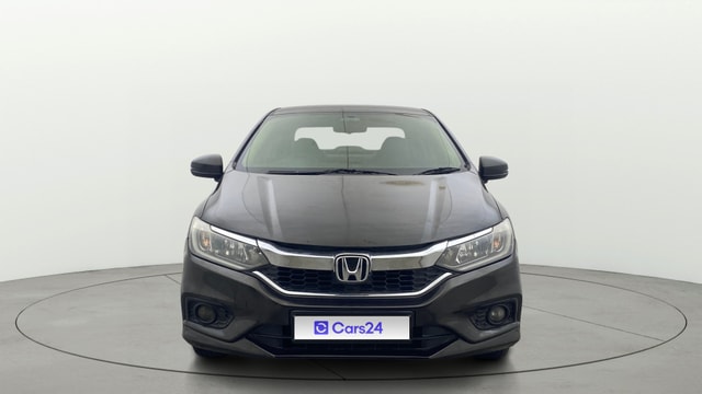 View Honda City Image 1 Used Honda City Image 1