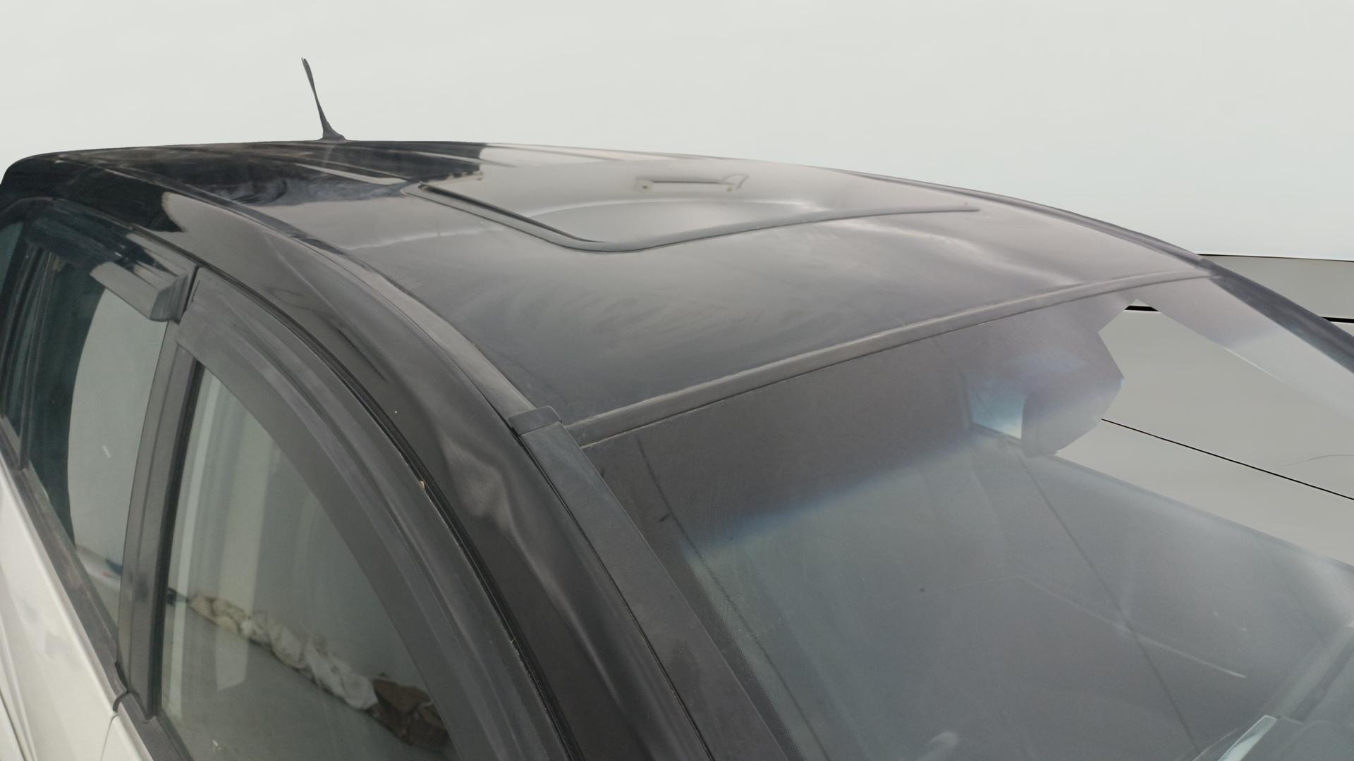 View 2019 Tata Hexa XTA 4X2 Image 5 Used 2019 Tata Hexa XTA 4X2 Image 5
