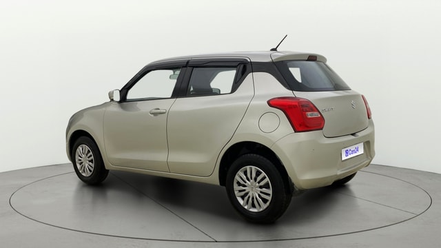 View Maruti Suzuki 1000 Image 2 Used Maruti Suzuki 1000 Image 2