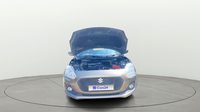 View Maruti Suzuki 1000 Image 31 Used Maruti Suzuki 1000 Image 31