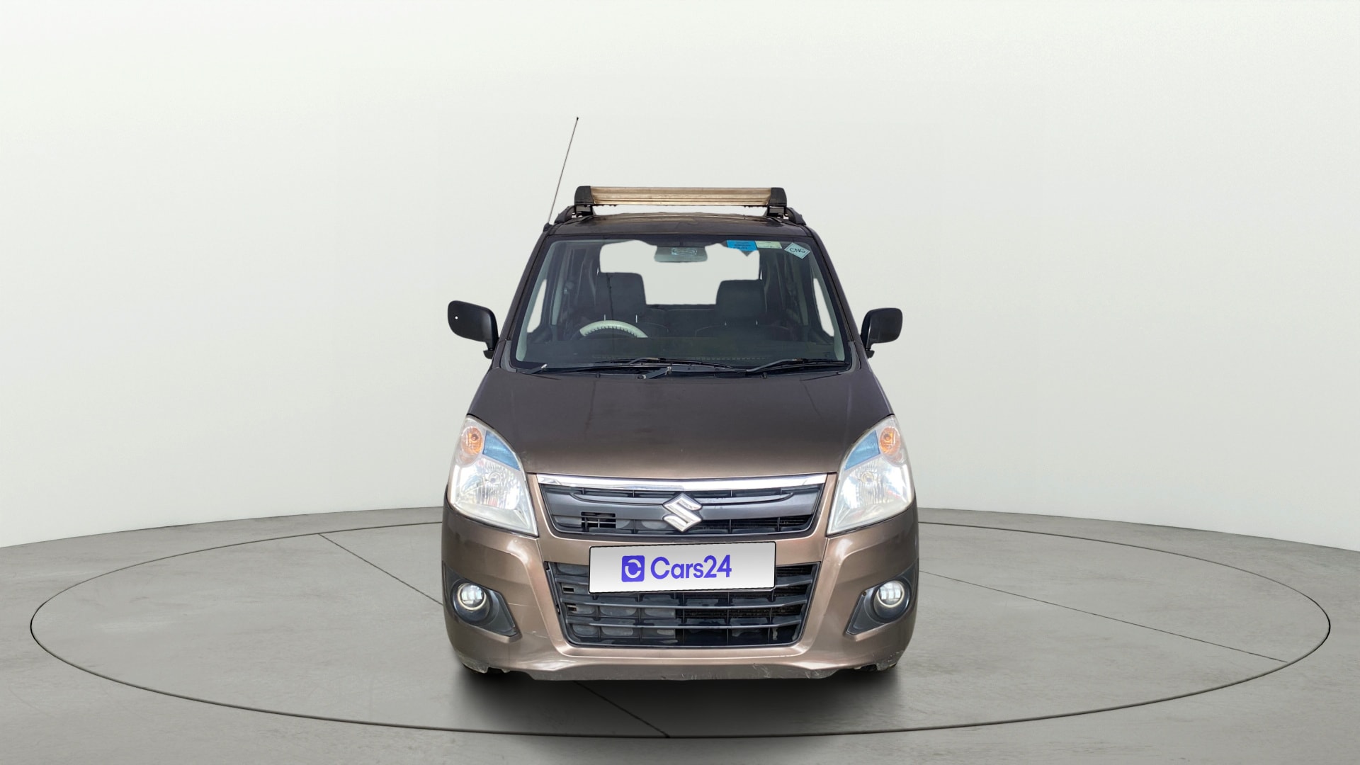 Used 2018 Maruti Suzuki 1000 Used 2018 Maruti Suzuki 1000