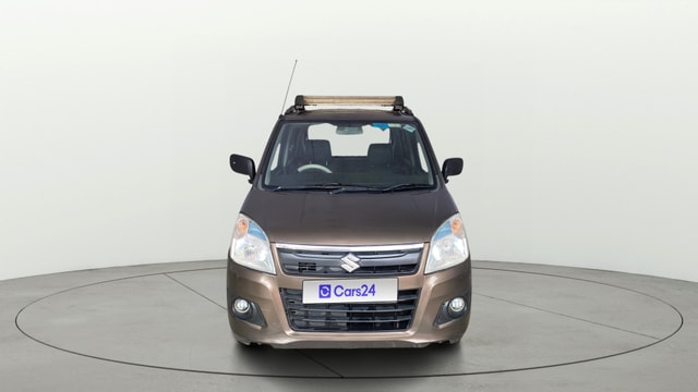 View Maruti Suzuki 1000 Image 1 Used Maruti Suzuki 1000 Image 1