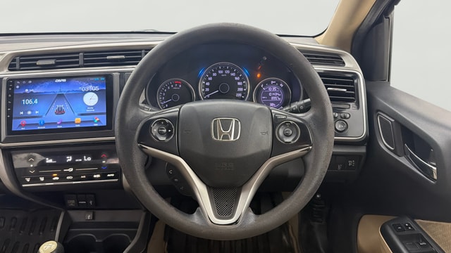 View Honda City Image 13 Used Honda City Image 13