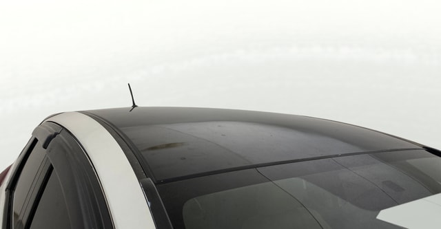 View Honda Jazz Image 6 Used Honda Jazz Image 6