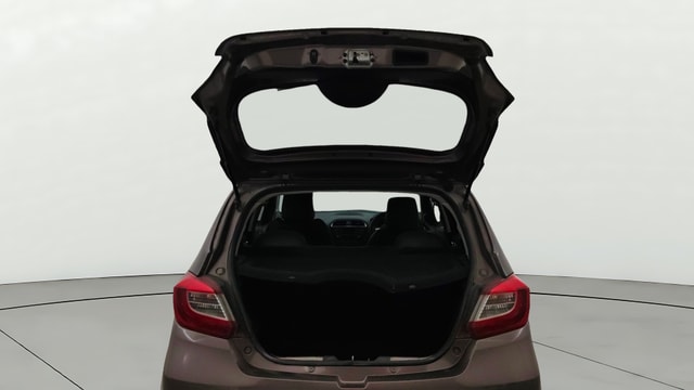 View Tata Tiago Image 16 Used Tata Tiago Image 16