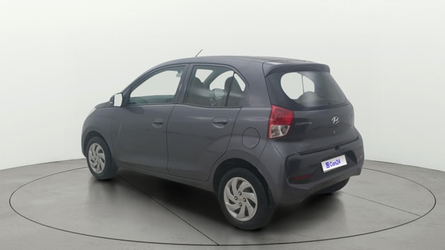 View Hyundai New Santro Image 2 Used Hyundai New Santro Image 2