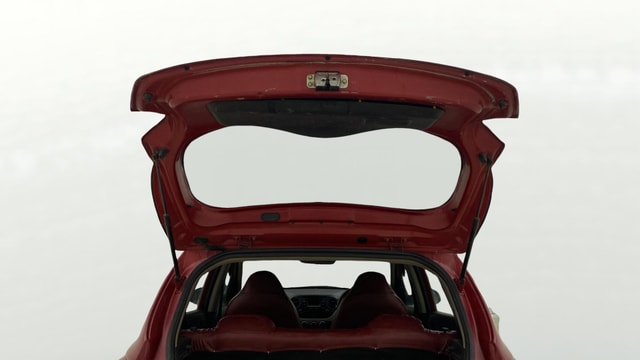 View Hyundai Grand i10 Image 16 Used Hyundai Grand i10 Image 16