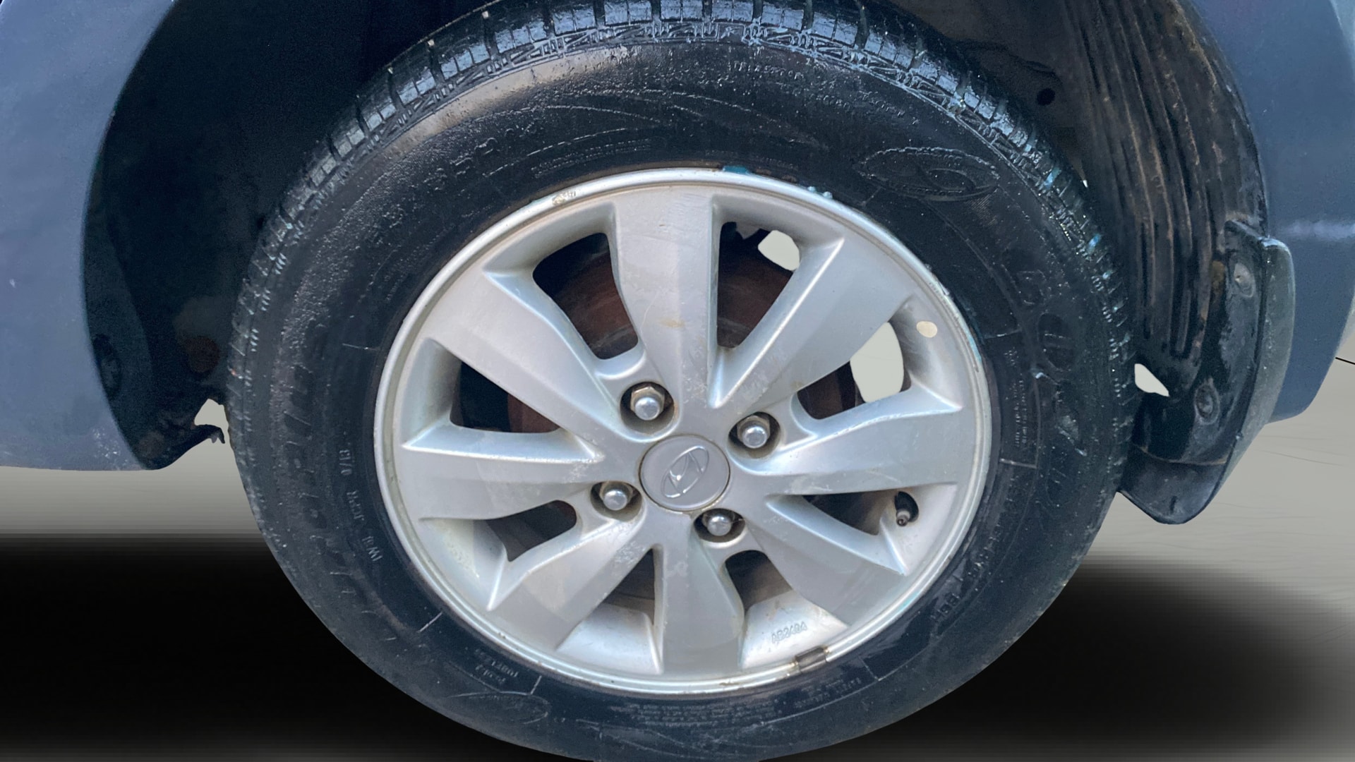 Used 2013 Hyundai Elite i20 Used 2013 Hyundai Elite i20