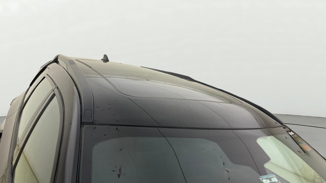 View Tata Safari Image 5 Used Tata Safari Image 5