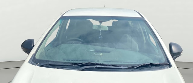 View Mahindra Marazzo Image 31 Used Mahindra Marazzo Image 31