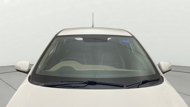 View Hyundai Elite i20 Image 30 Used Hyundai Elite i20 Image 30