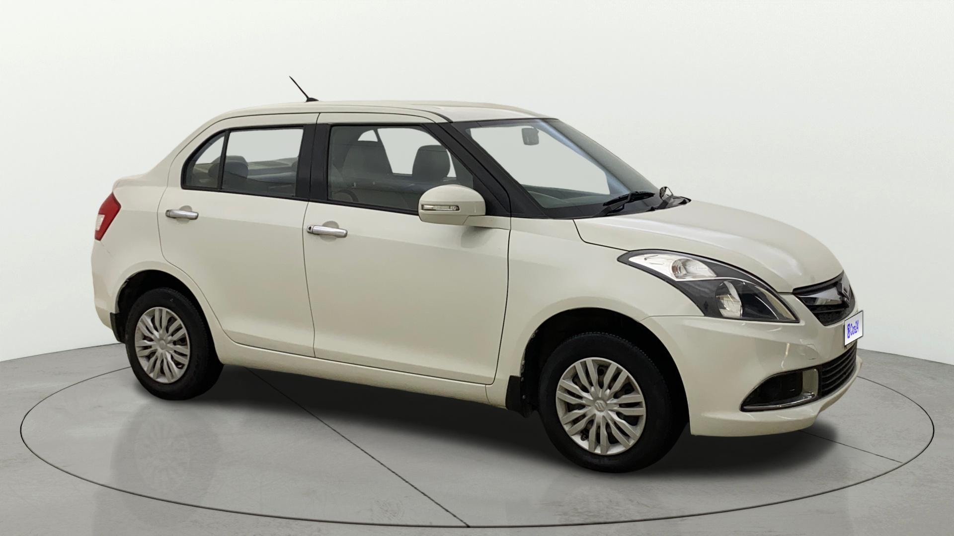 View 2016 Maruti Suzuki 1000 Base Variant Image 21 Used 2016 Maruti Suzuki 1000 Base Variant Image 21