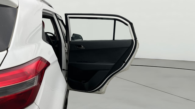 View Hyundai Creta Image 7 Used Hyundai Creta Image 7